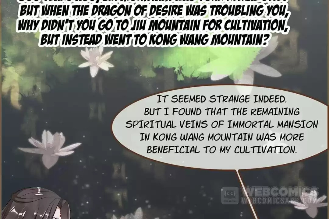 The Misguided Chapter 78 page 85 - 