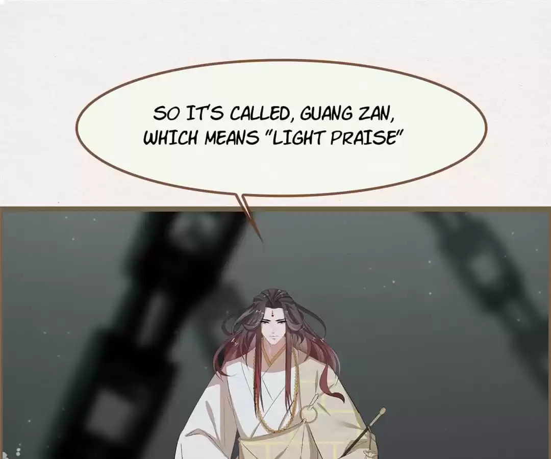 The Misguided Chapter 78 page 10 - 