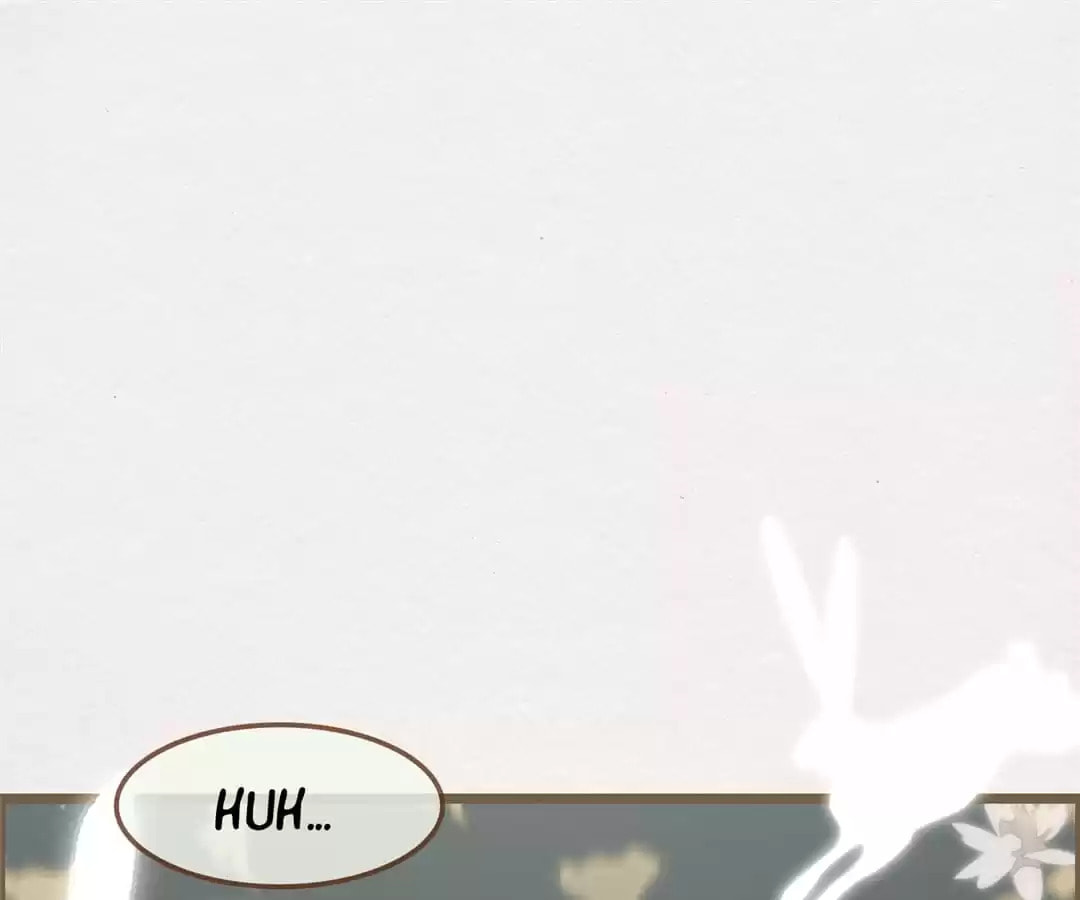 The Misguided Chapter 79 page 1 - 