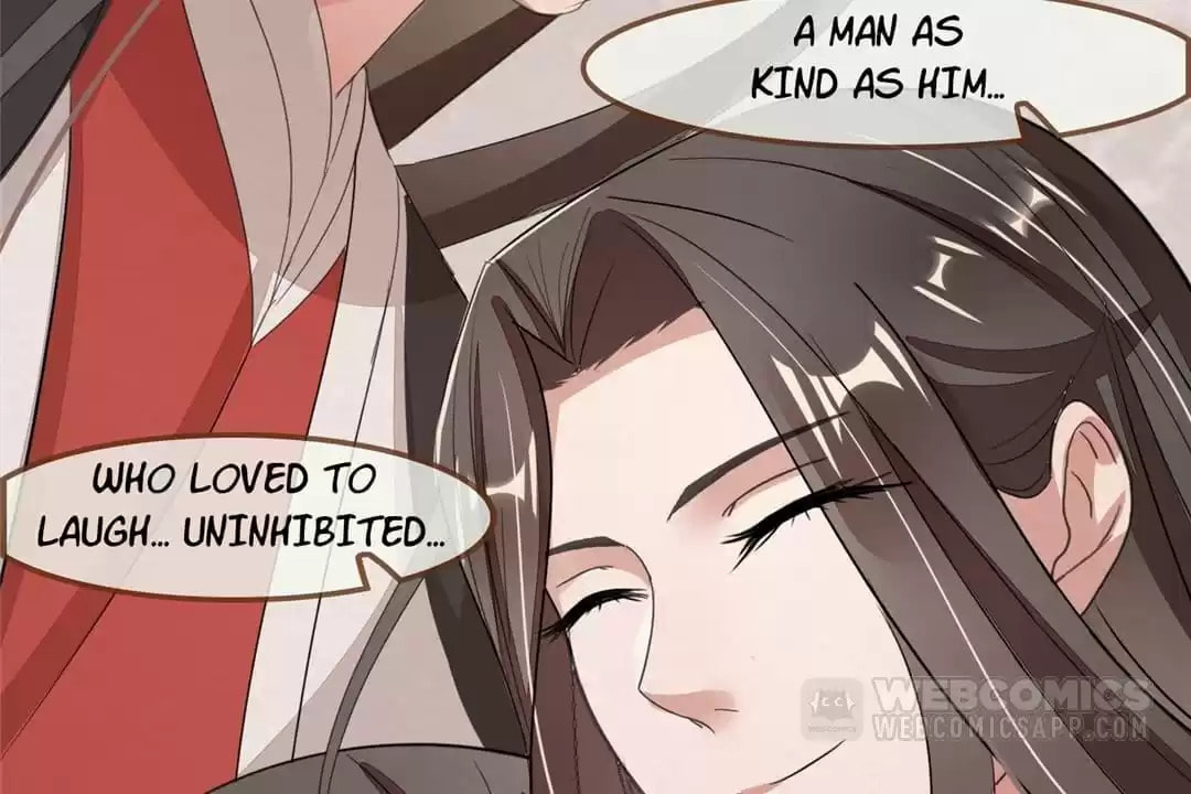 The Misguided Chapter 79 page 26 - 