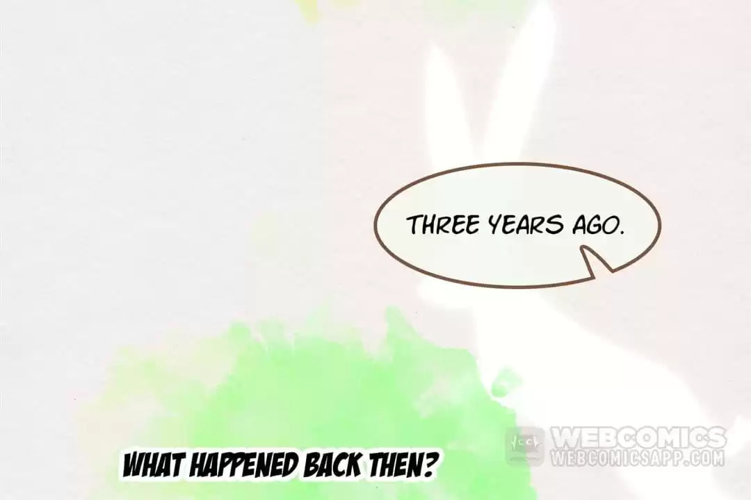 The Misguided Chapter 79 page 4 - 