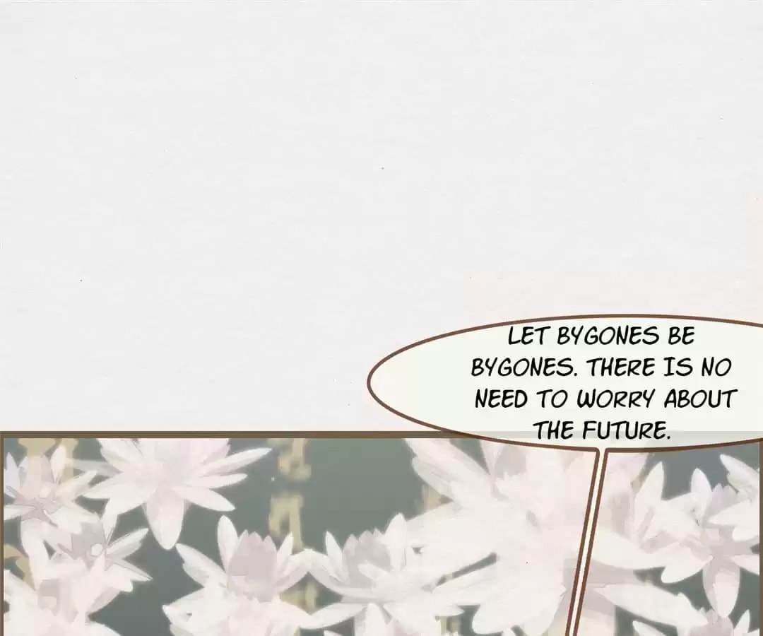 The Misguided Chapter 79 page 41 - 