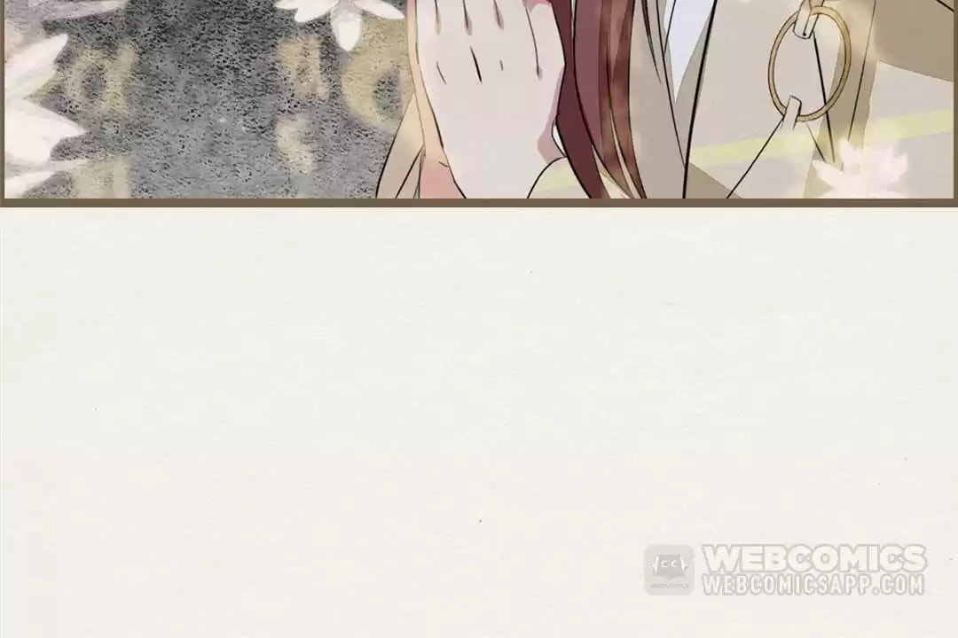 The Misguided Chapter 79 page 46 - 