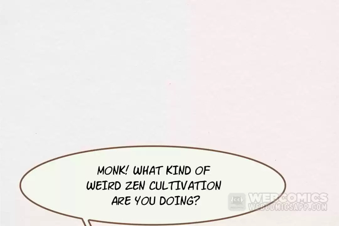 The Misguided Chapter 79 page 58 - 