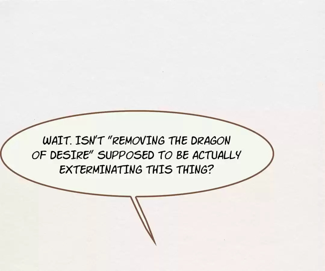 The Misguided Chapter 79 page 64 - 