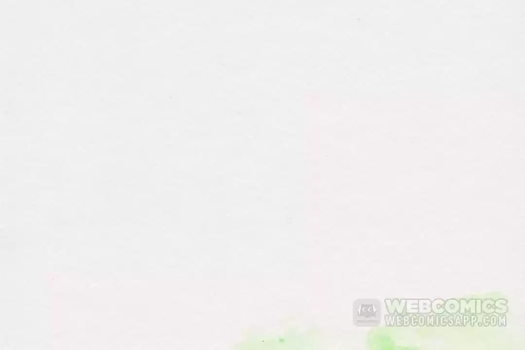 The Misguided Chapter 79 page 67 - 