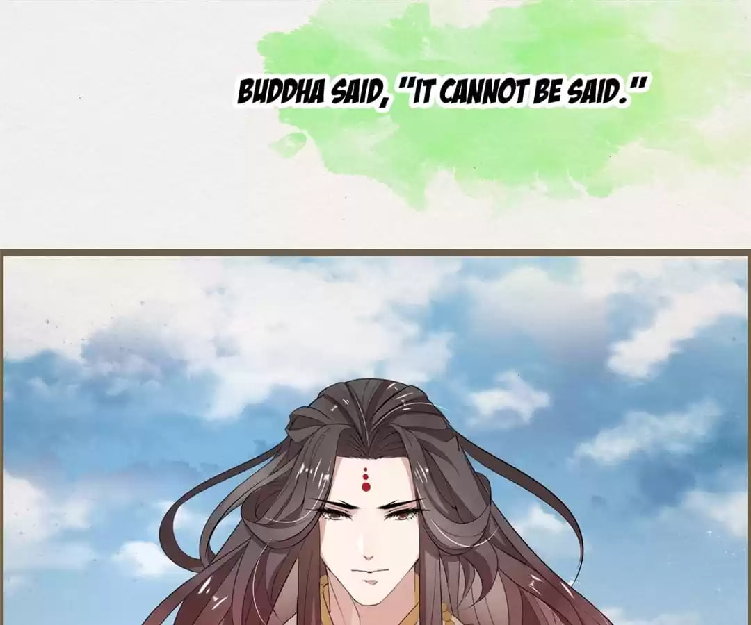 The Misguided Chapter 79 page 68 - 