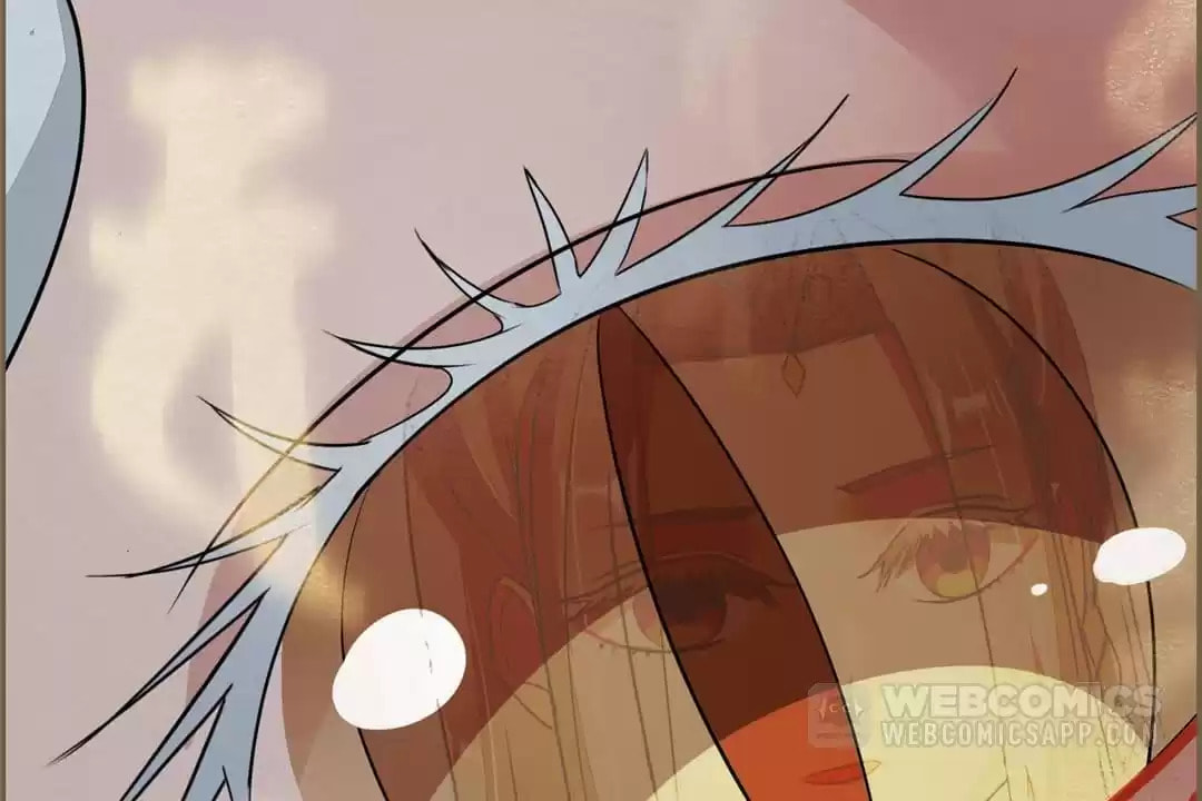 The Misguided Chapter 79 page 8 - 