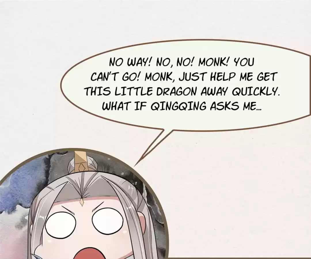 The Misguided Chapter 79 page 72 - 