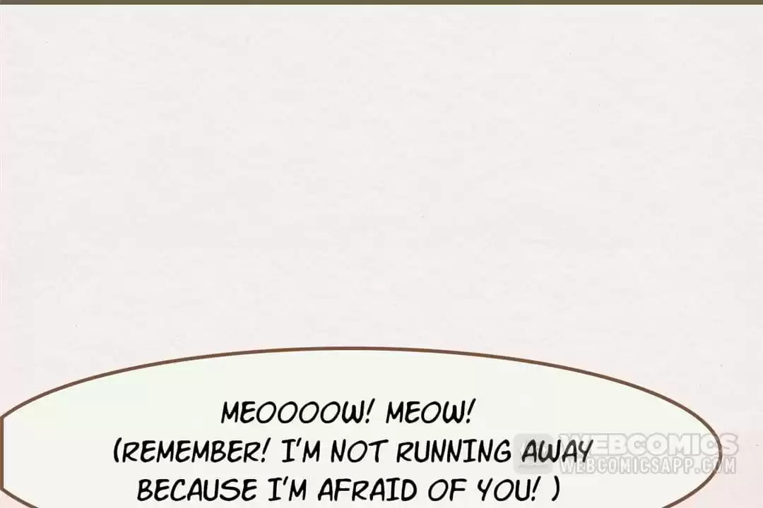 The Misguided Chapter 79 page 77 - 