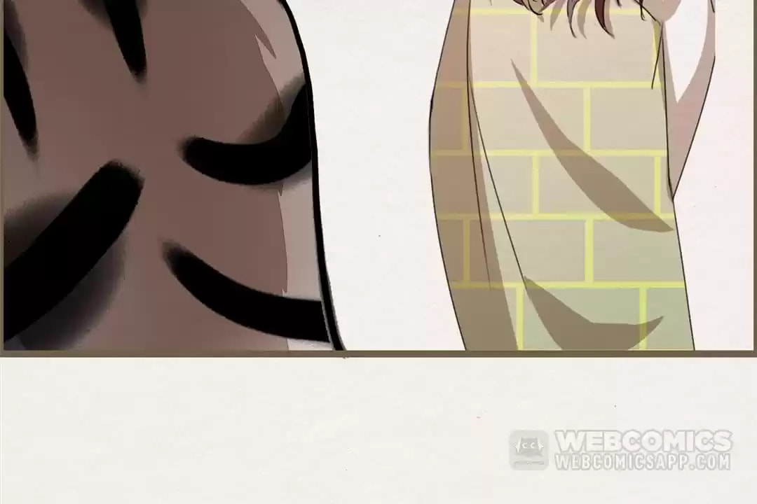 The Misguided Chapter 79 page 79 - 