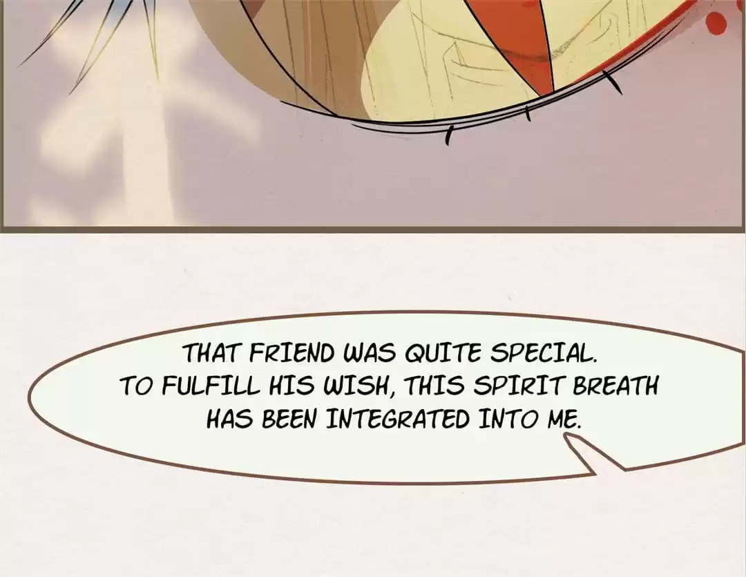 The Misguided Chapter 79 page 9 - 