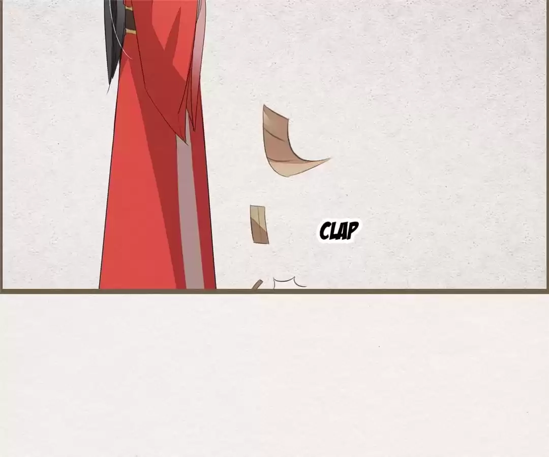 The Misguided Chapter 80 page 101 - 