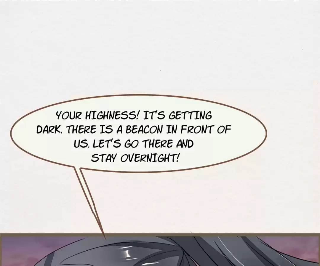 The Misguided Chapter 80 page 108 - 