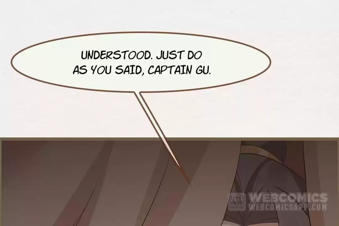 The Misguided Chapter 80 page 111 - 