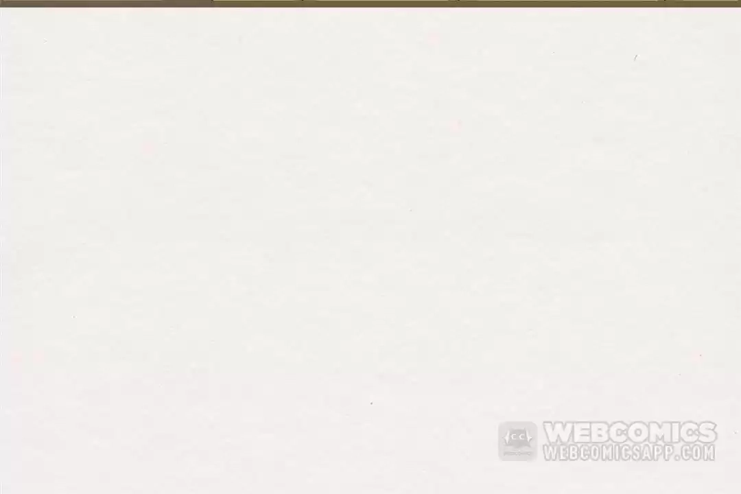 The Misguided Chapter 80 page 113 - 