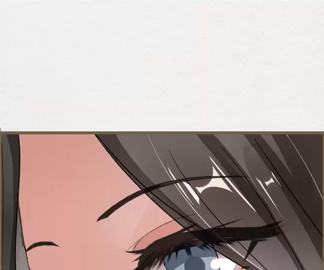 The Misguided Chapter 80 page 114 - 
