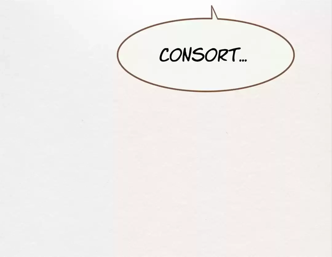 The Misguided Chapter 80 page 116 - 
