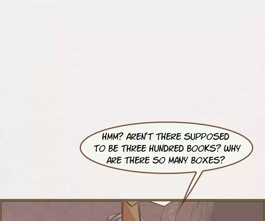 The Misguided Chapter 80 page 15 - 