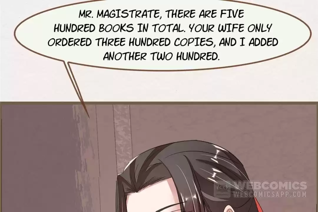 The Misguided Chapter 80 page 18 - 