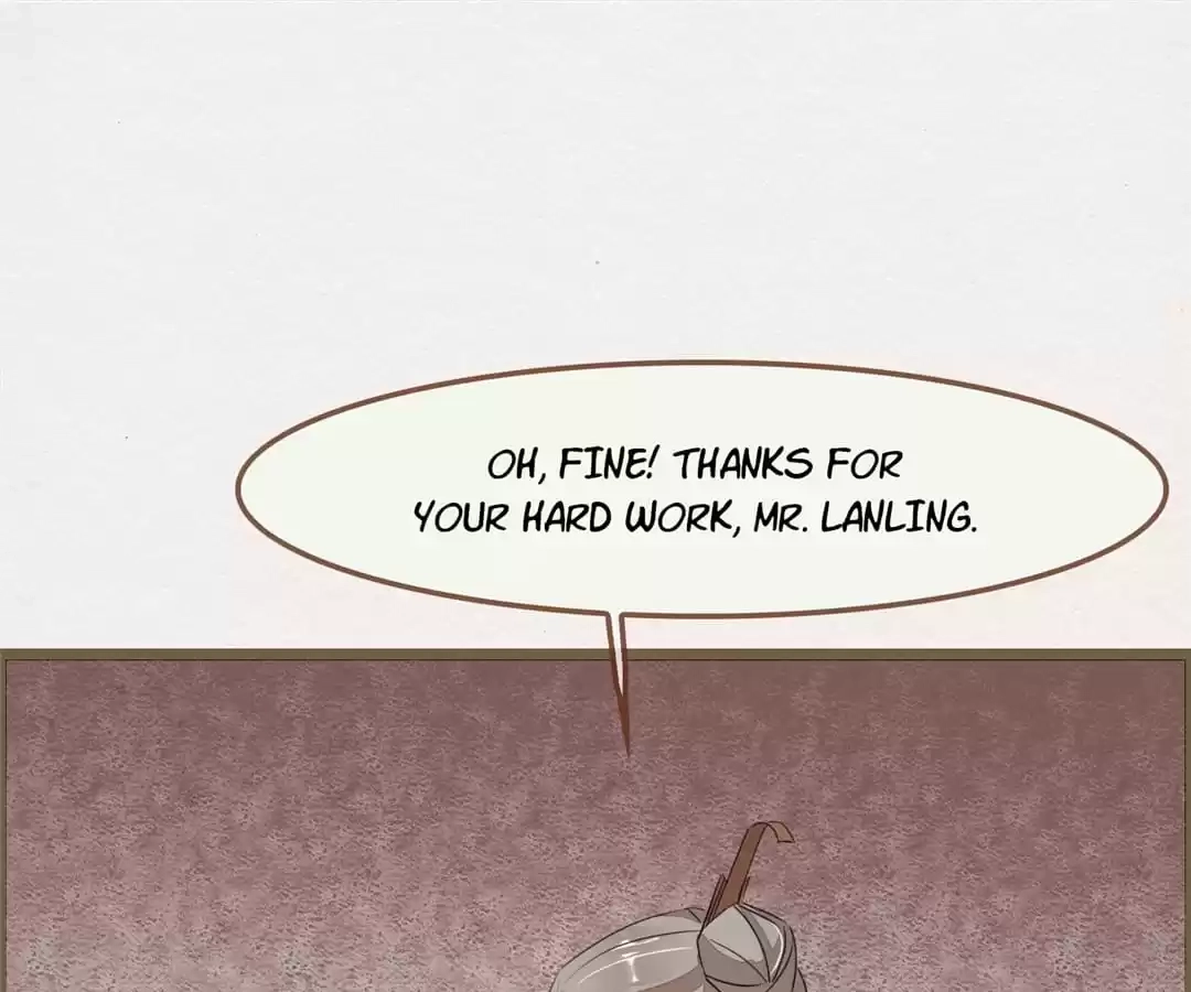 The Misguided Chapter 80 page 21 - 