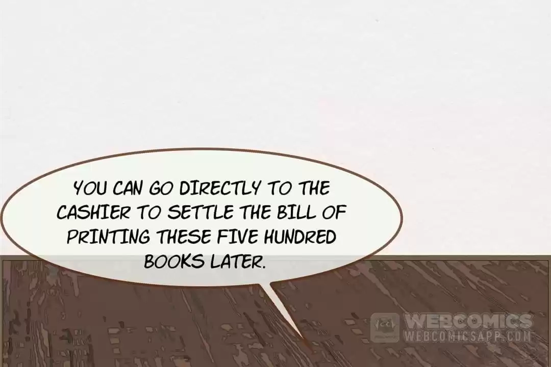 The Misguided Chapter 80 page 24 - 