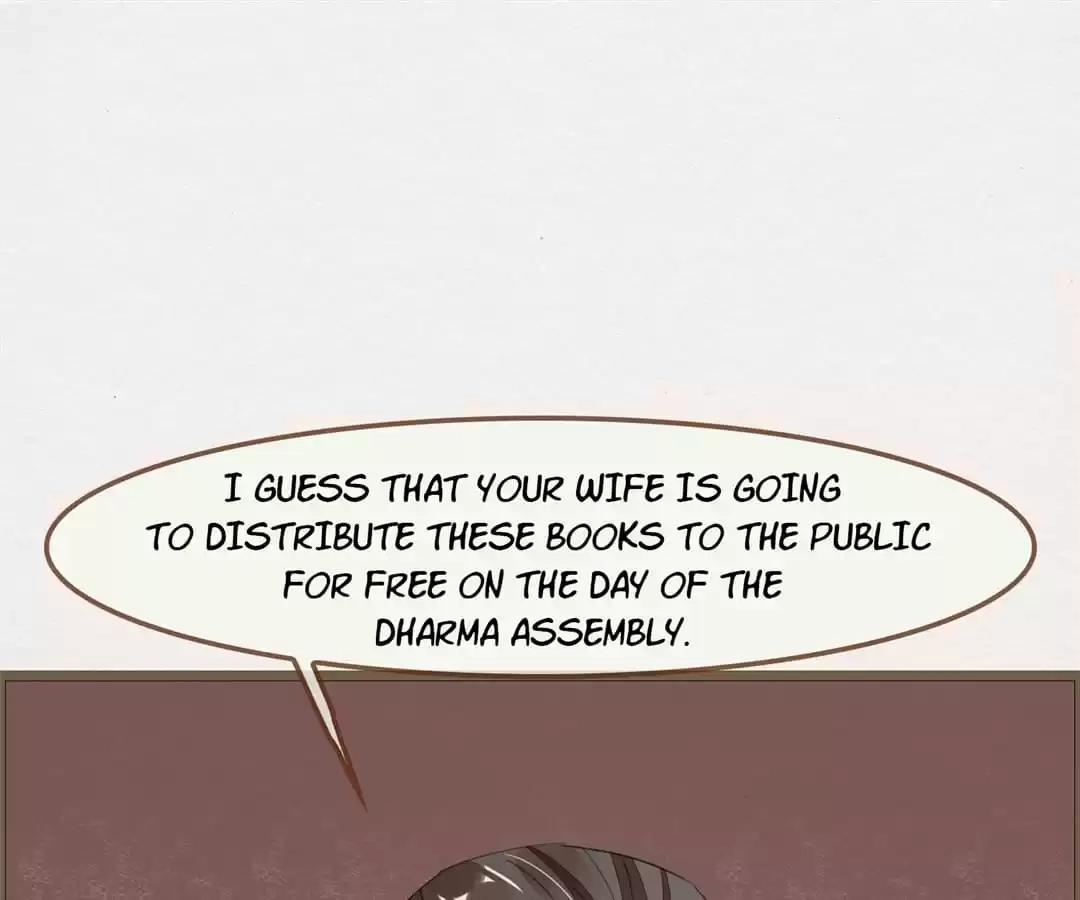 The Misguided Chapter 80 page 29 - 