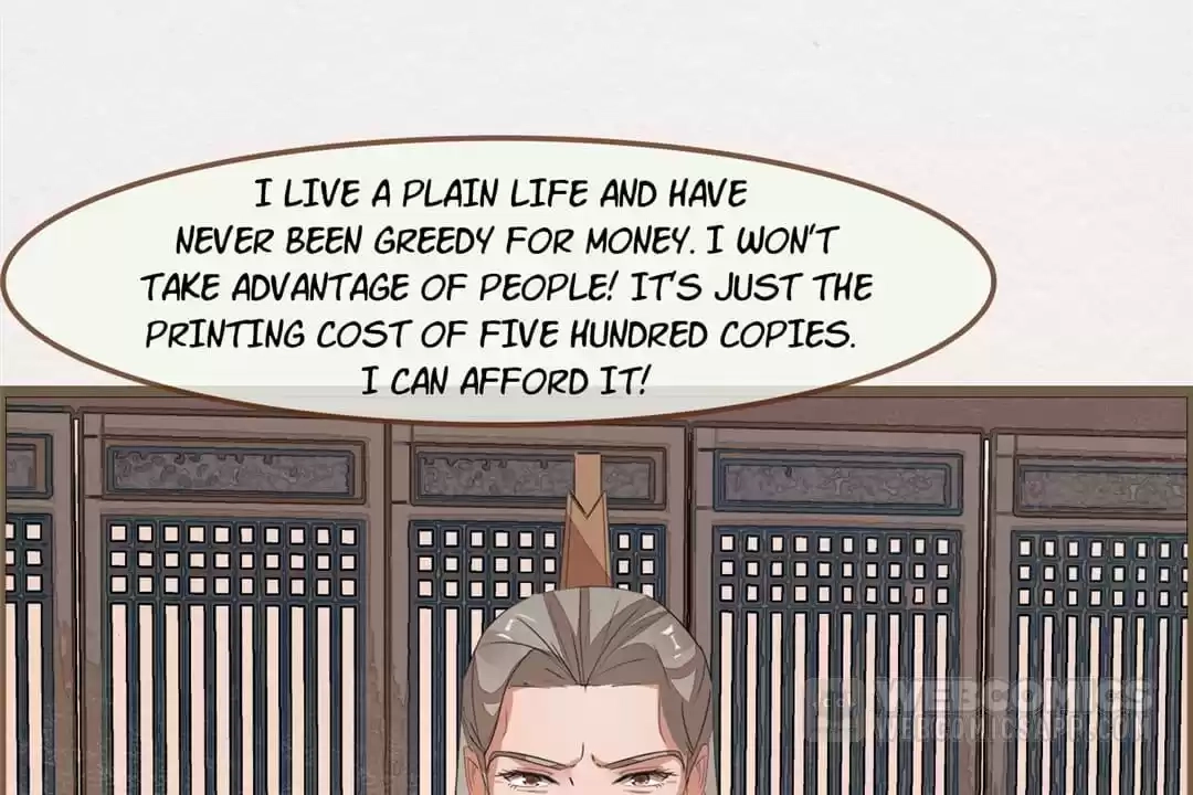 The Misguided Chapter 80 page 41 - 