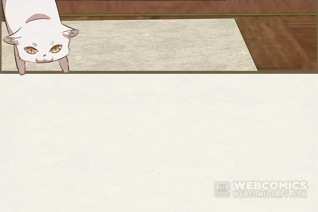 The Misguided Chapter 80 page 43 - 