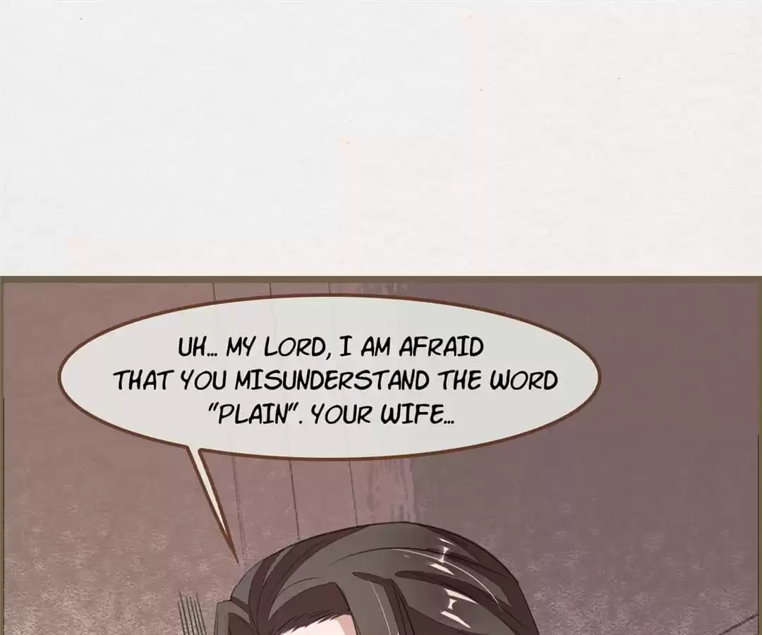 The Misguided Chapter 80 page 44 - 
