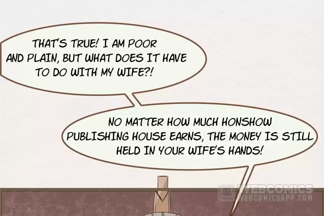 The Misguided Chapter 80 page 50 - 