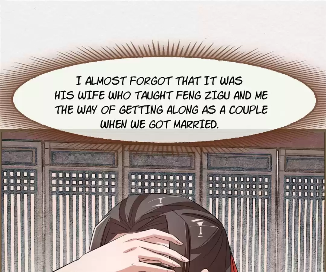 The Misguided Chapter 80 page 53 - 