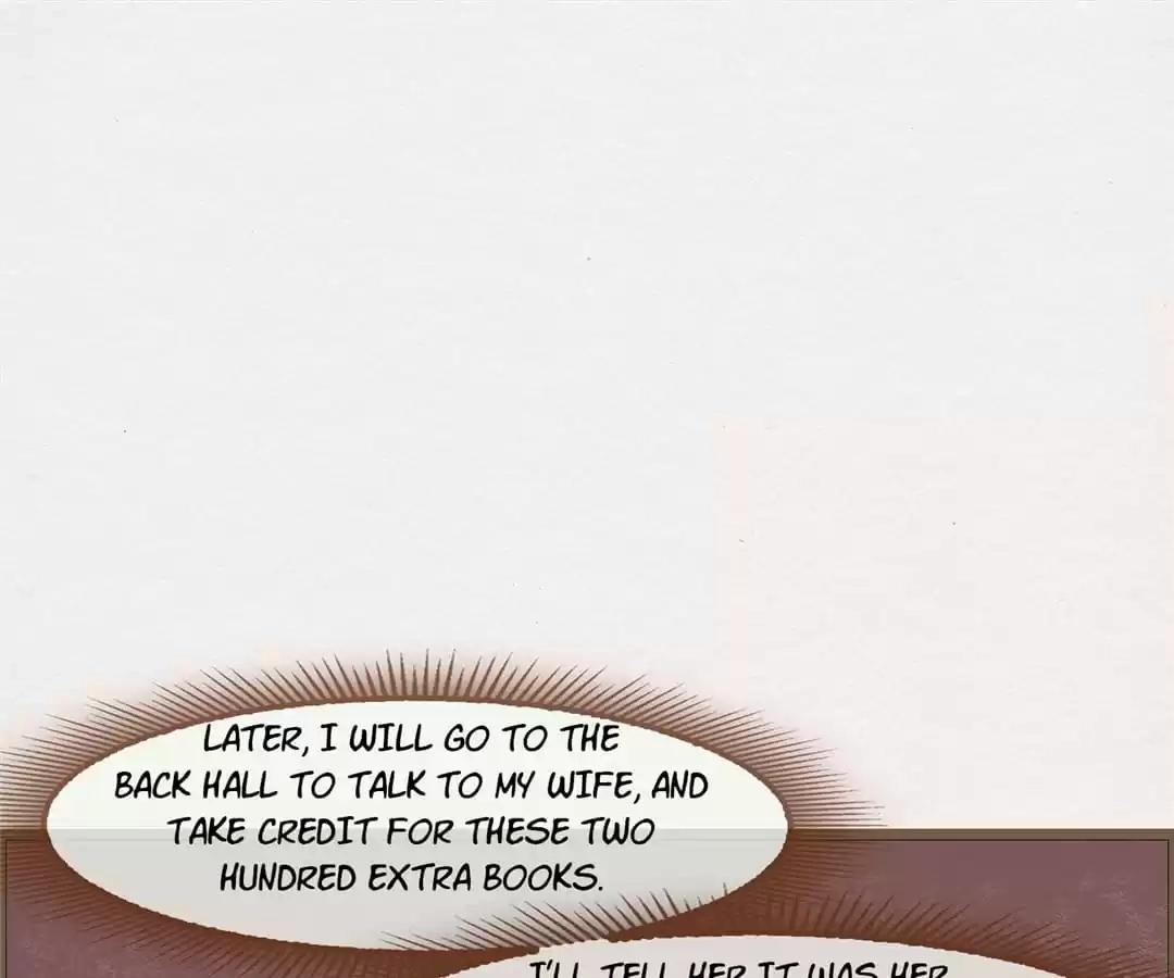 The Misguided Chapter 80 page 55 - 