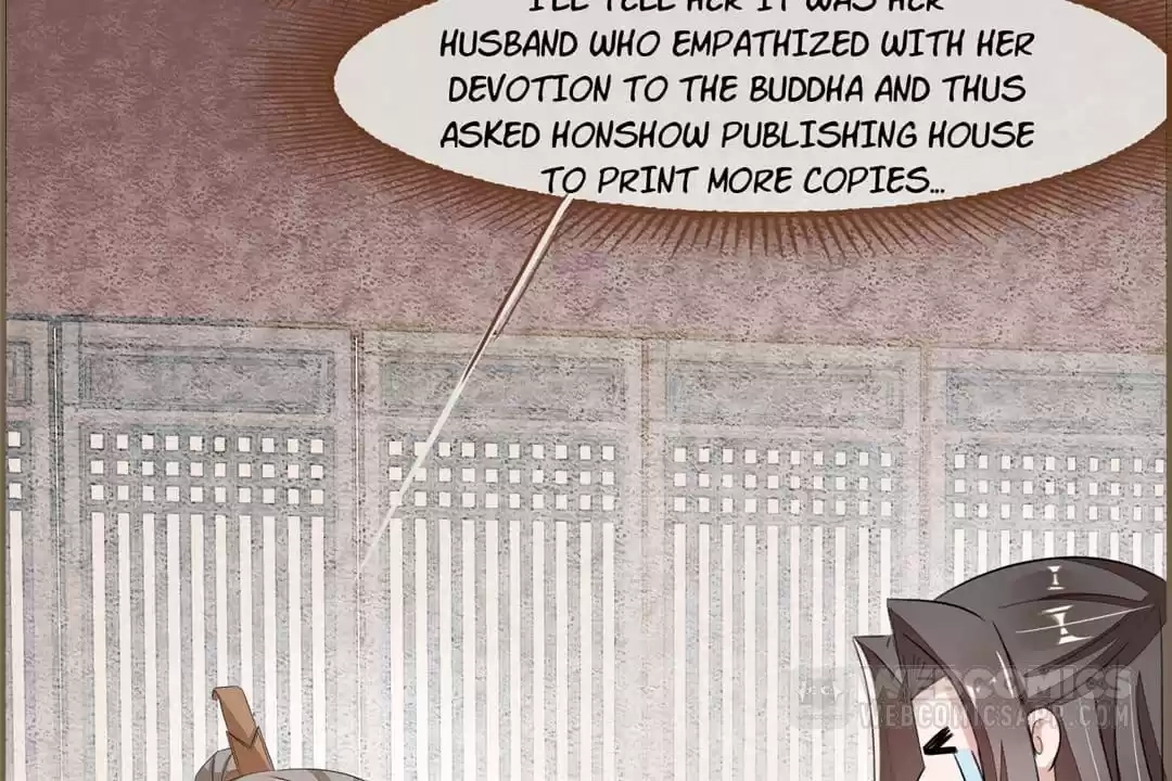 The Misguided Chapter 80 page 56 - 