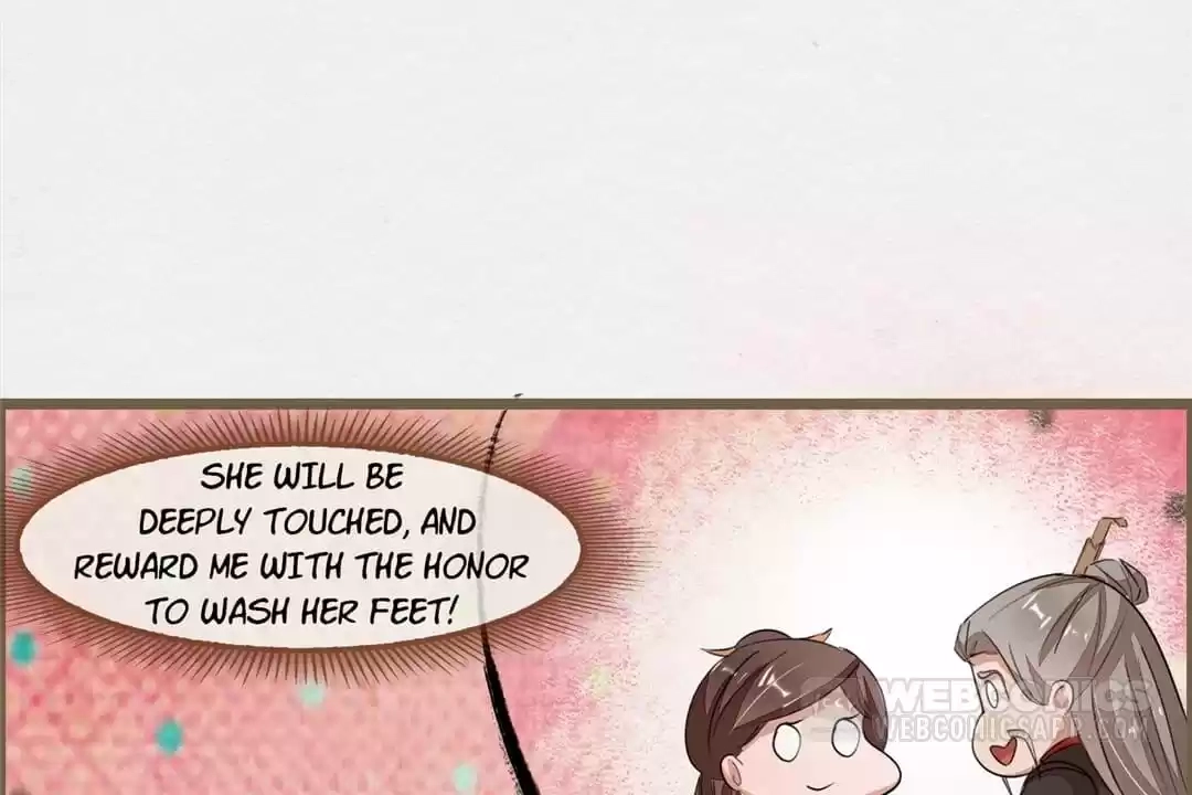 The Misguided Chapter 80 page 58 - 