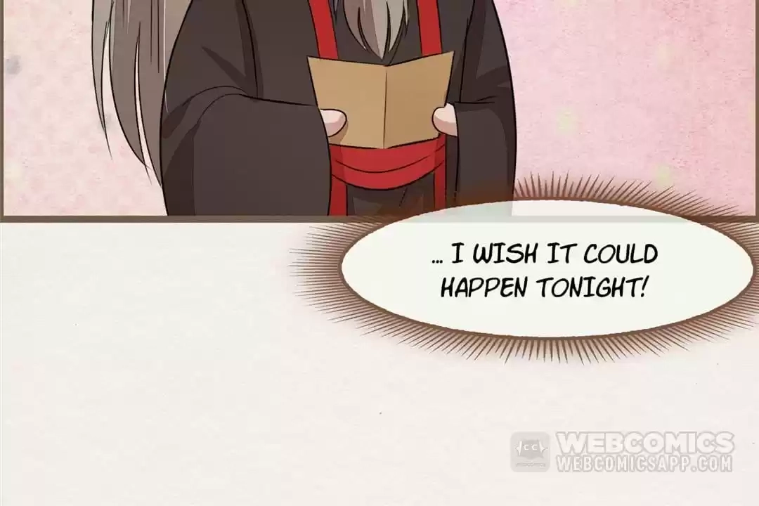 The Misguided Chapter 80 page 60 - 