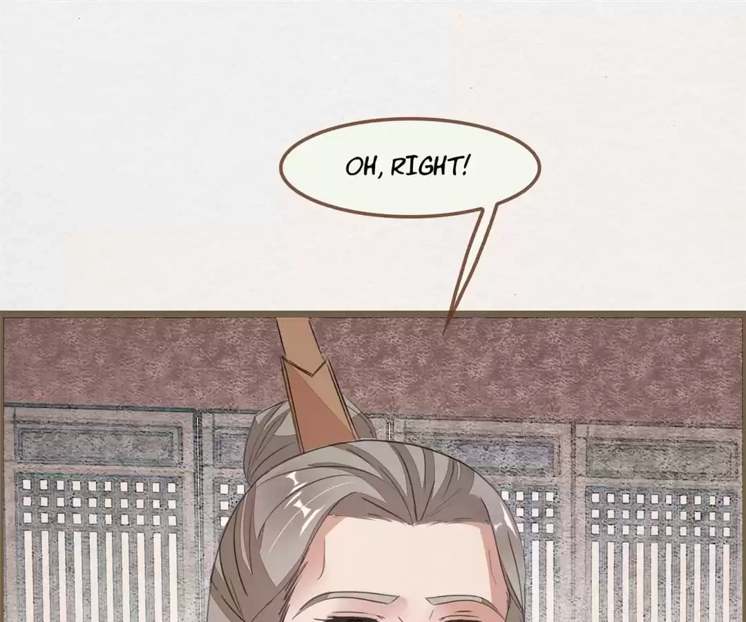 The Misguided Chapter 80 page 61 - 