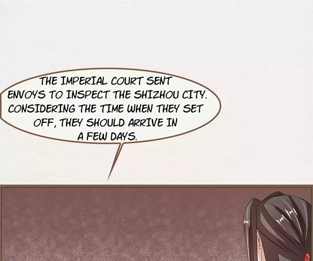 The Misguided Chapter 80 page 64 - 