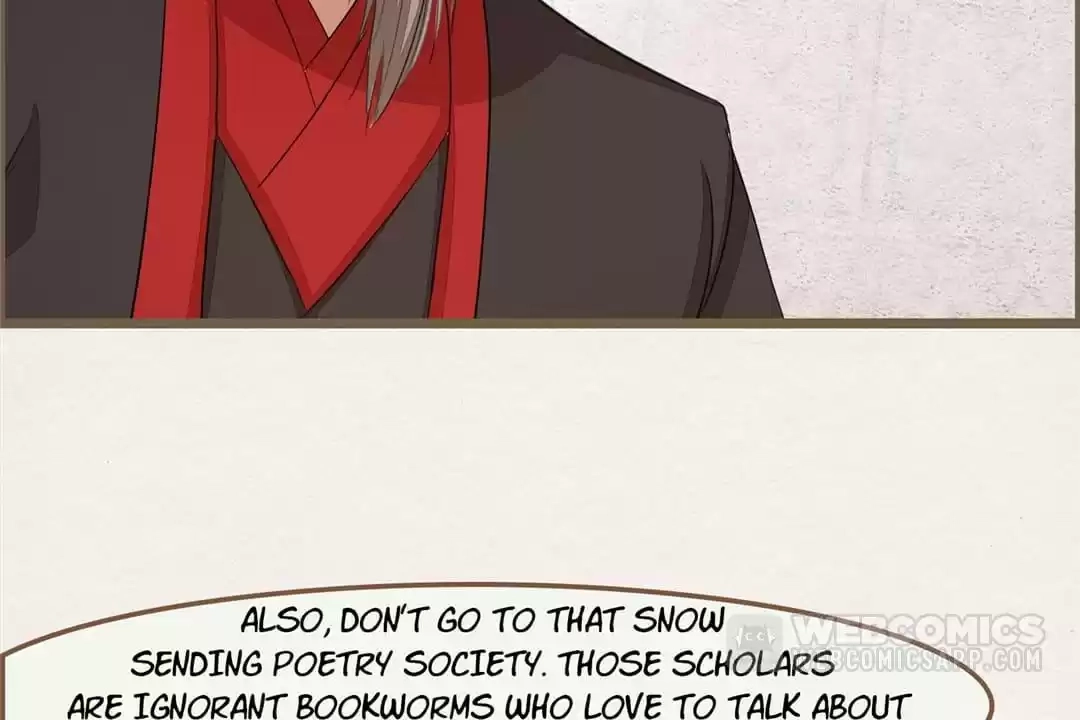 The Misguided Chapter 80 page 69 - 