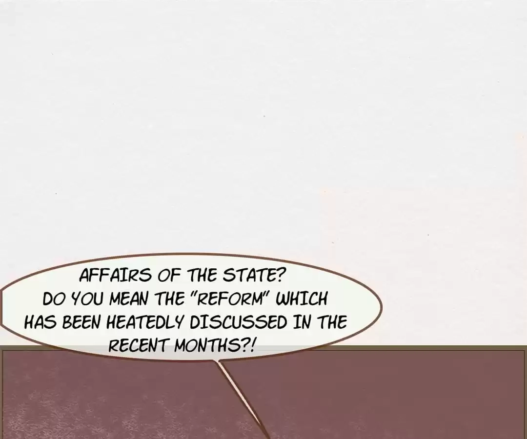 The Misguided Chapter 80 page 73 - 
