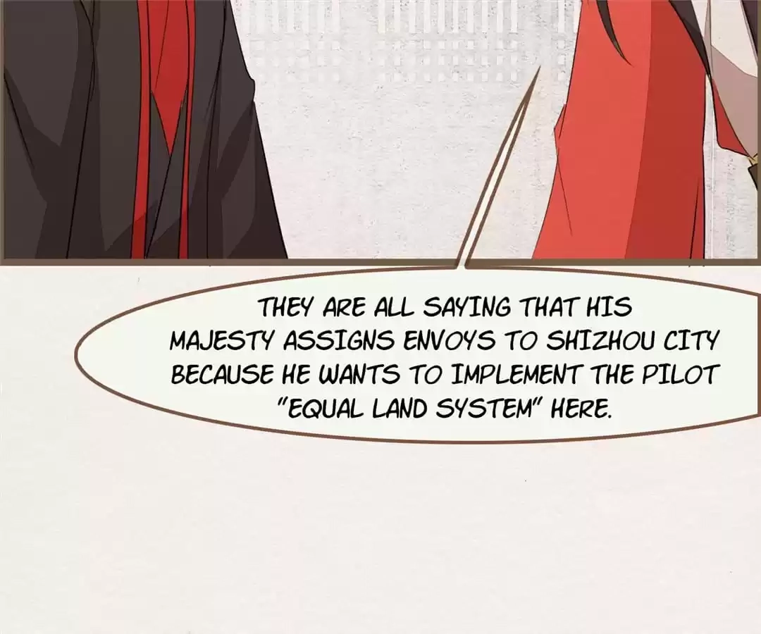 The Misguided Chapter 80 page 75 - 