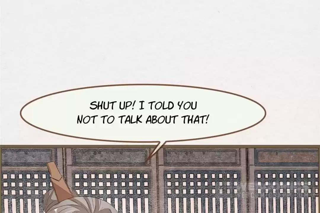 The Misguided Chapter 80 page 76 - 