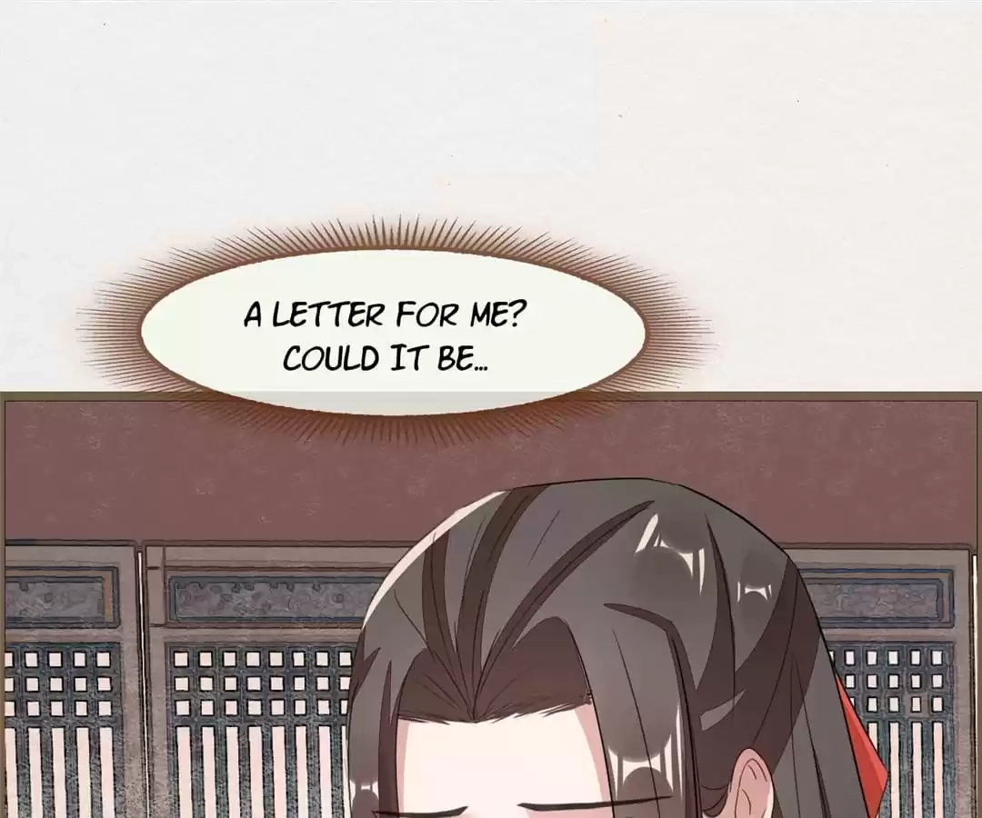 The Misguided Chapter 80 page 79 - 