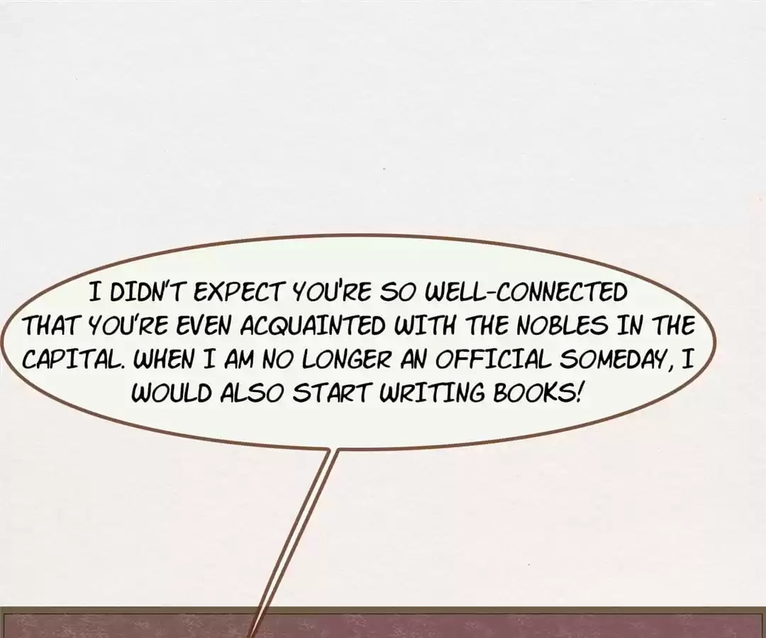 The Misguided Chapter 80 page 82 - 