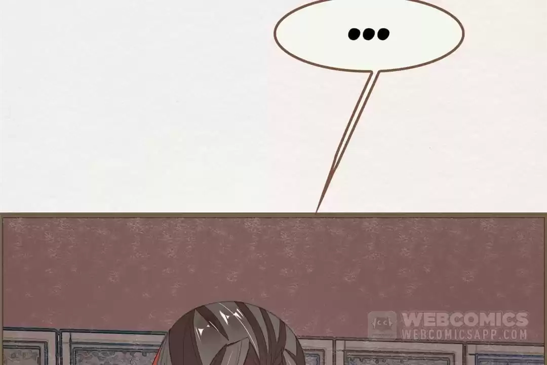 The Misguided Chapter 80 page 85 - 