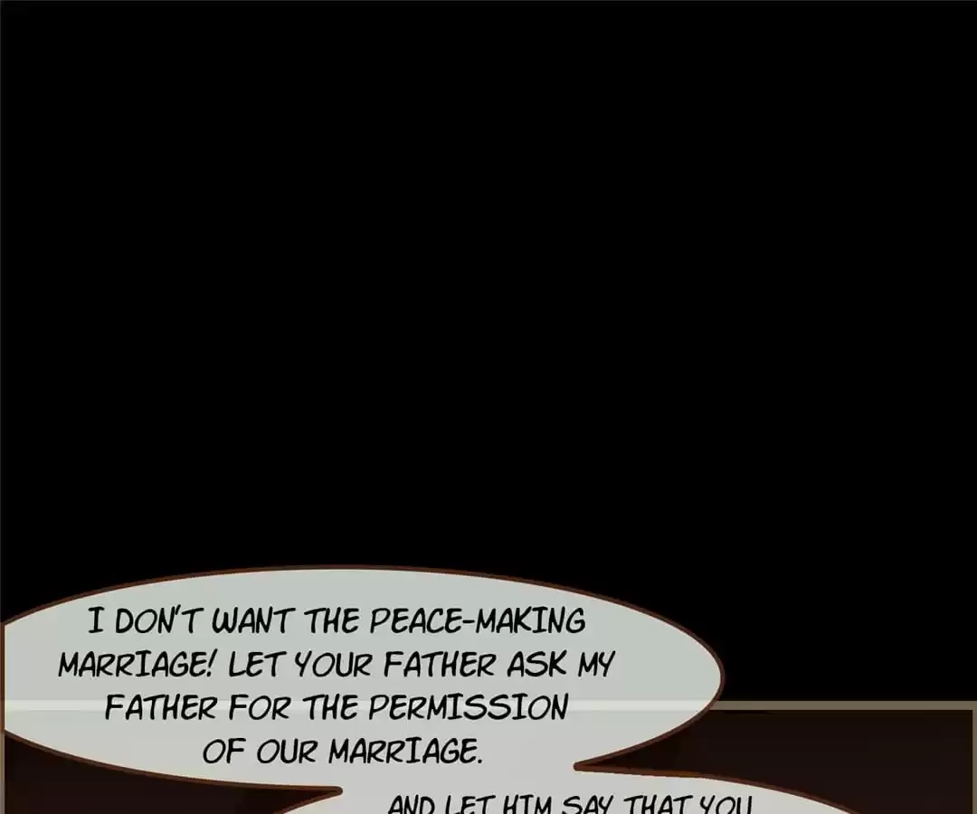 The Misguided Chapter 80 page 91 - 