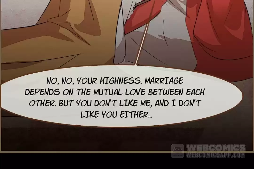 The Misguided Chapter 80 page 94 - 