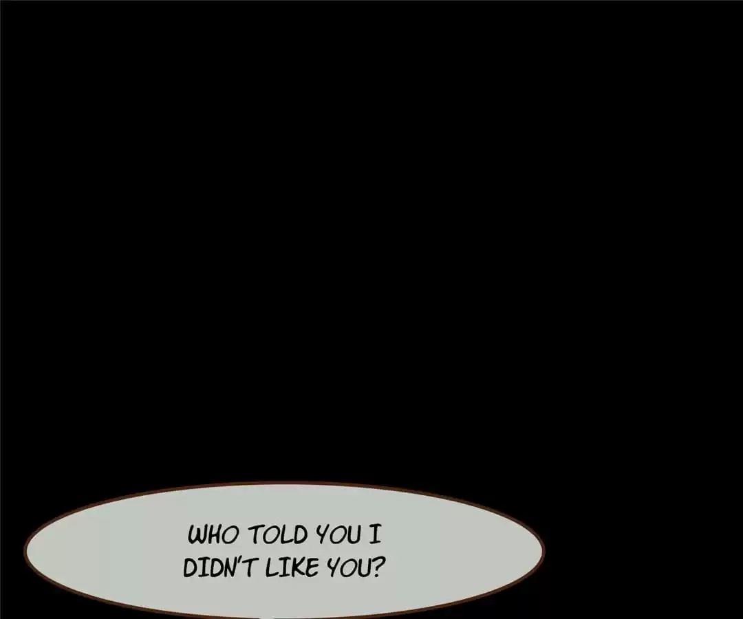 The Misguided Chapter 80 page 95 - 