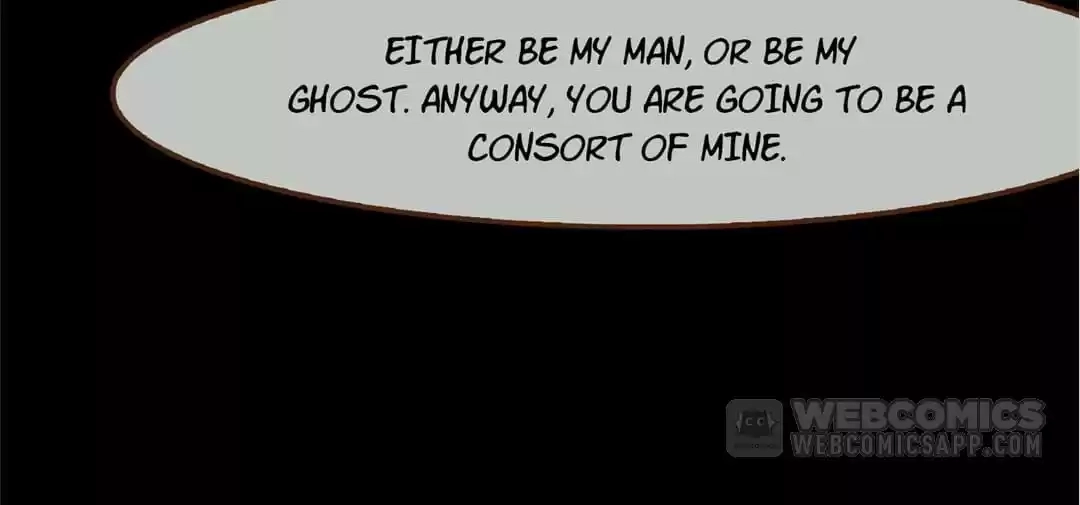 The Misguided Chapter 80 page 98 - 