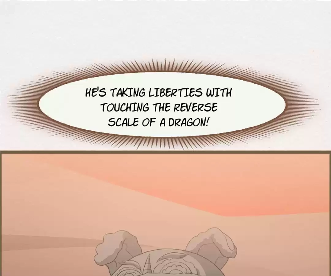 The Misguided Chapter 81 page 102 - 